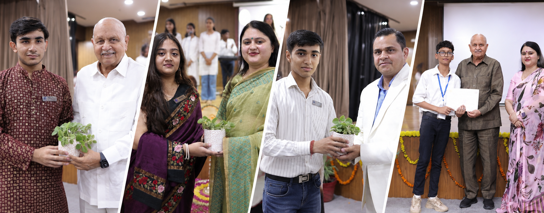 mun